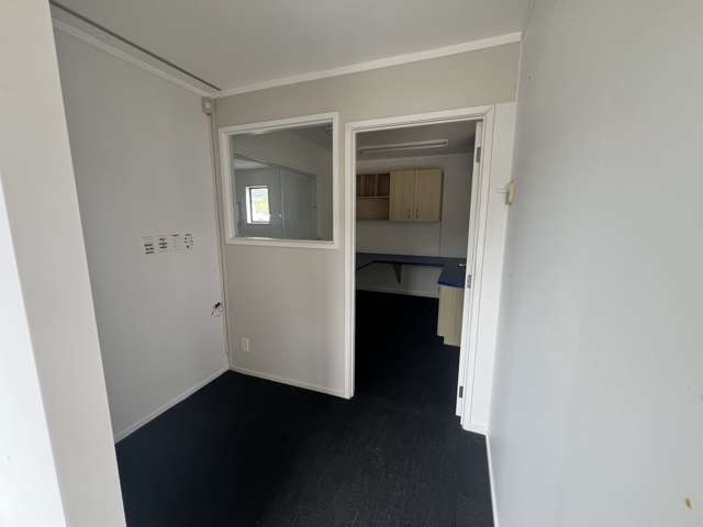 12 Arklow Lane Stanmore Bay_3