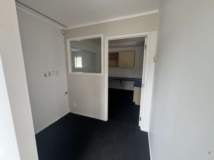 12 Arklow Lane Stanmore Bay_3