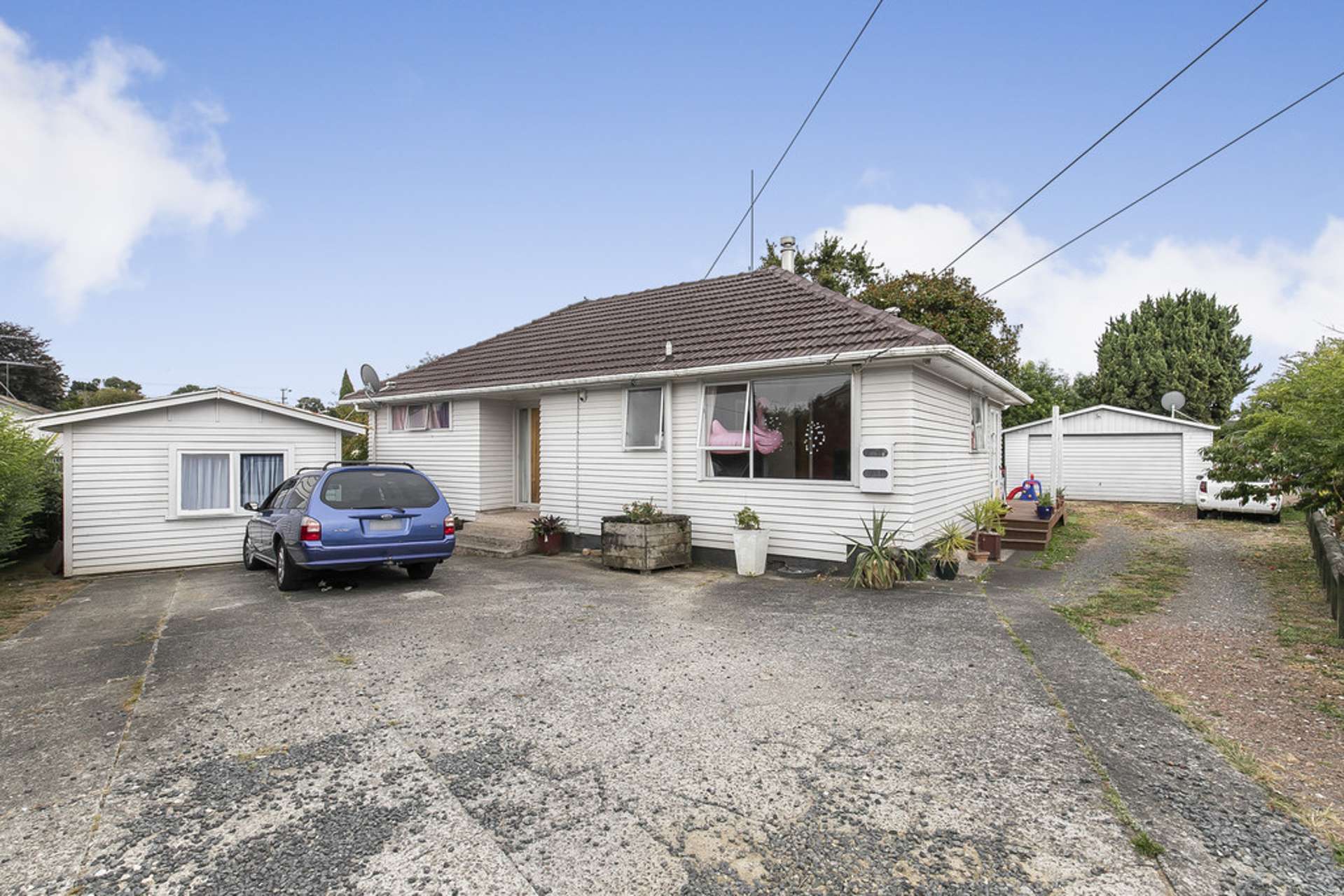 3 Albertson Place Manurewa_0