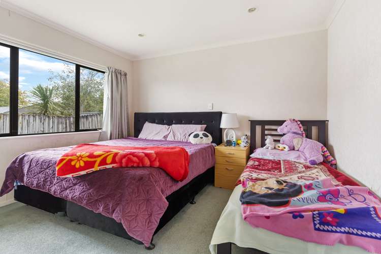 146b Settlement Road Papakura_5