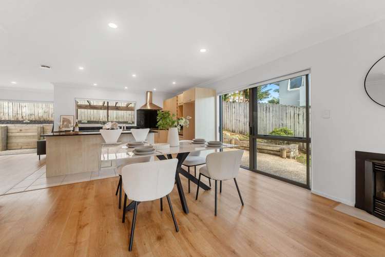 30 Vinewood Drive Albany_5