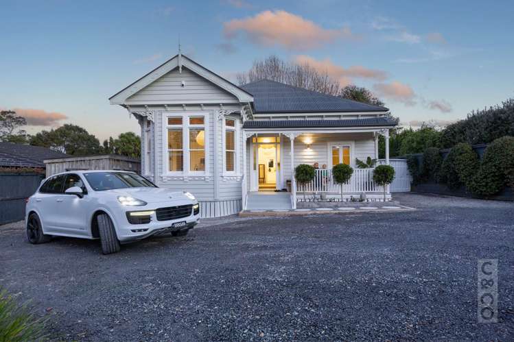 26 Alexandra Street Riverhead_6