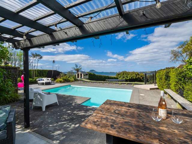 30 Oikimoke Road Te Puna_3