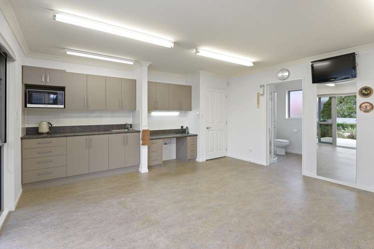 2 Athol Place Diamond Harbour_8