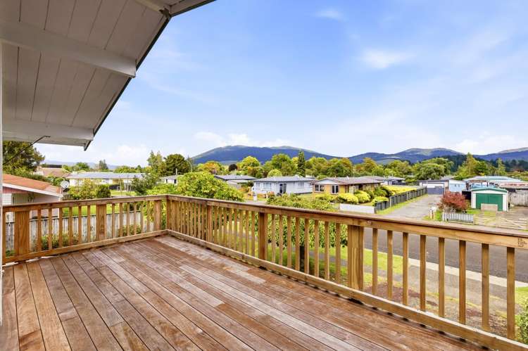 40 Patikura Place Turangi_18