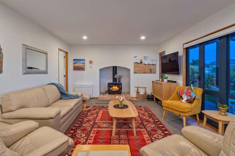 29 Pleasant Place Pauanui_10