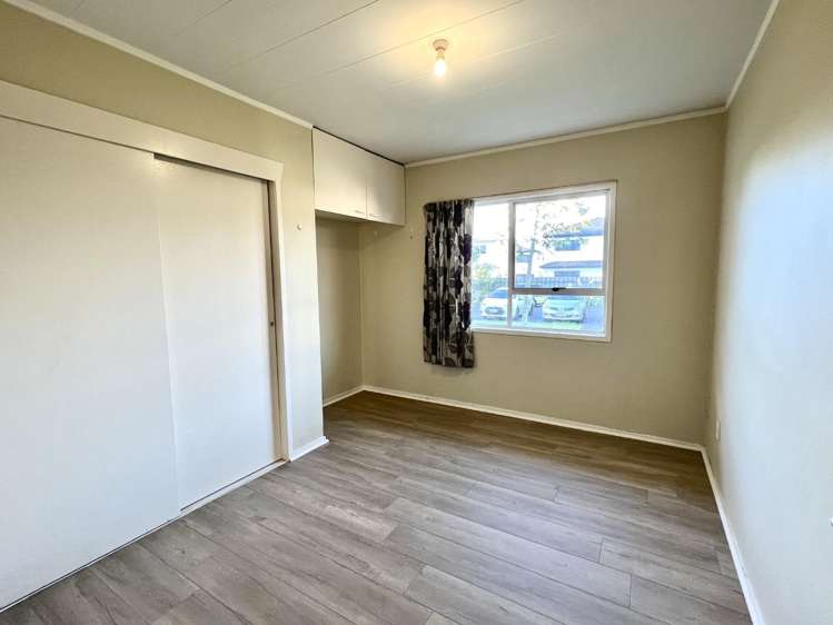 8/68 Olsen Avenue 1687_2