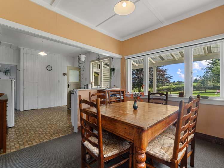 418 Parklands Road Te Awamutu_9