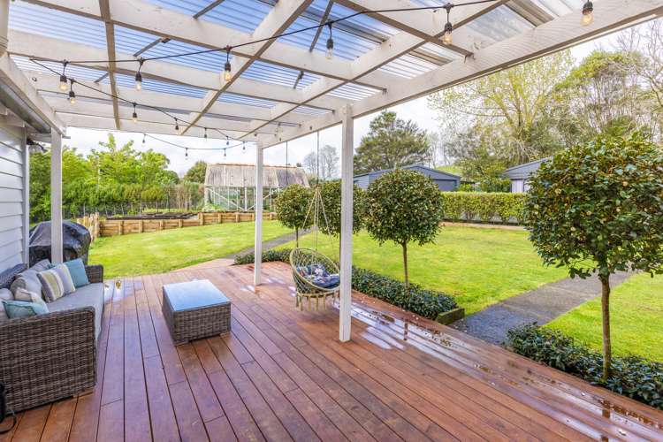 919 Waingaro Road Glen Massey_39