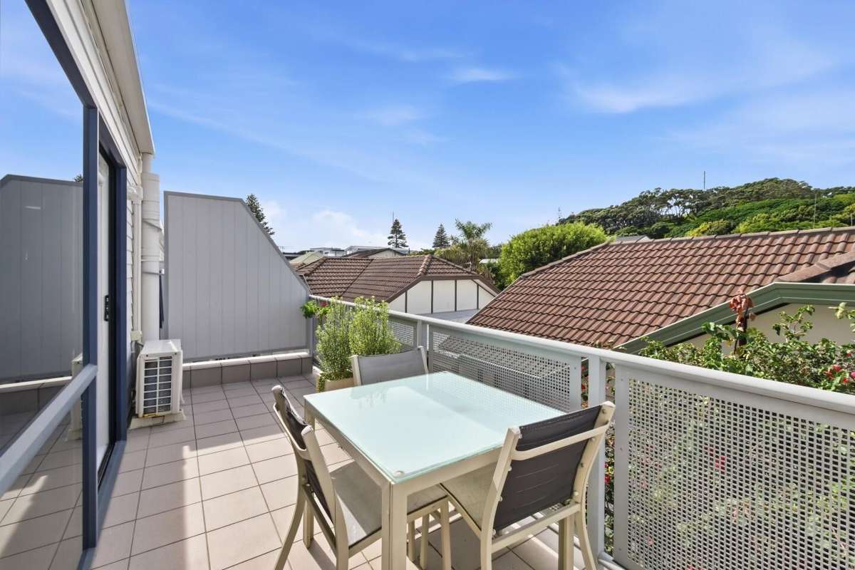 20/49 Maunganui Road_1