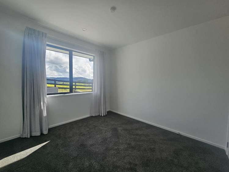 354 Whitehills Road Dairy Flat_13