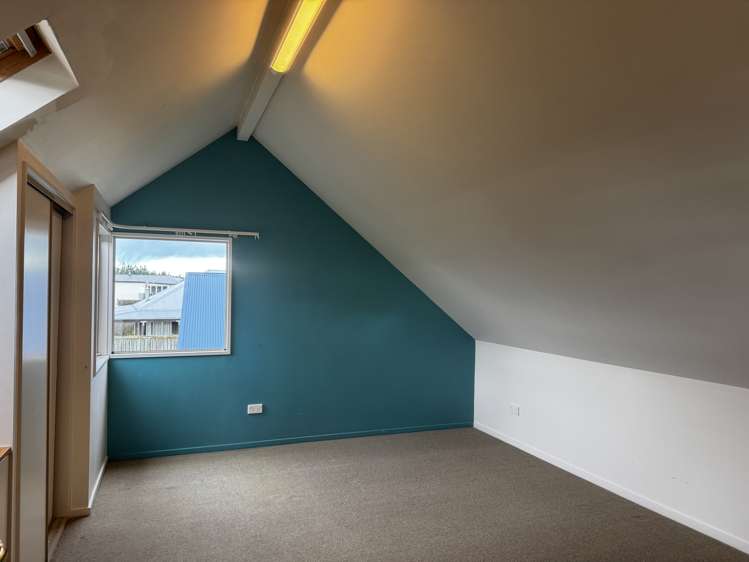 34 Lochhead Crescent Methven_19