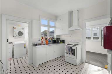 101 Rattray Street_3