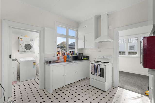 101 Rattray Street Riccarton_3