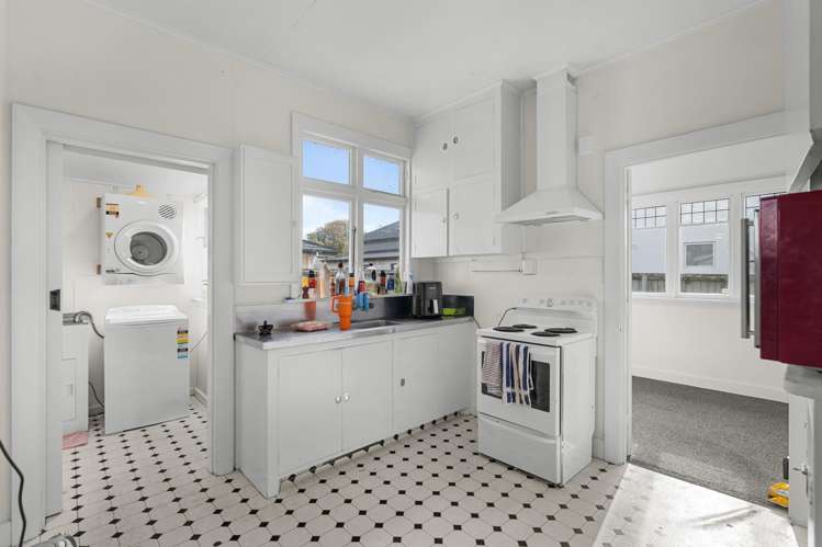 101 Rattray Street Riccarton_3