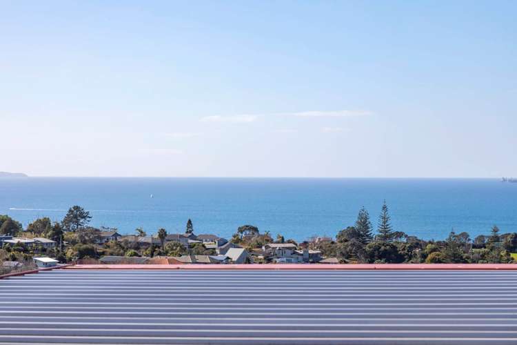 6/5 Braemar Road Castor Bay_1