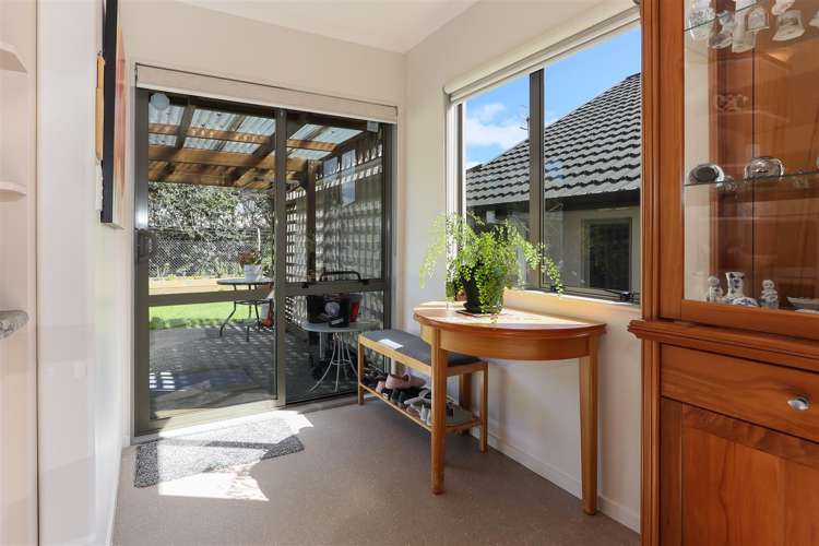 46/285 Vaughan Road Owhata_6