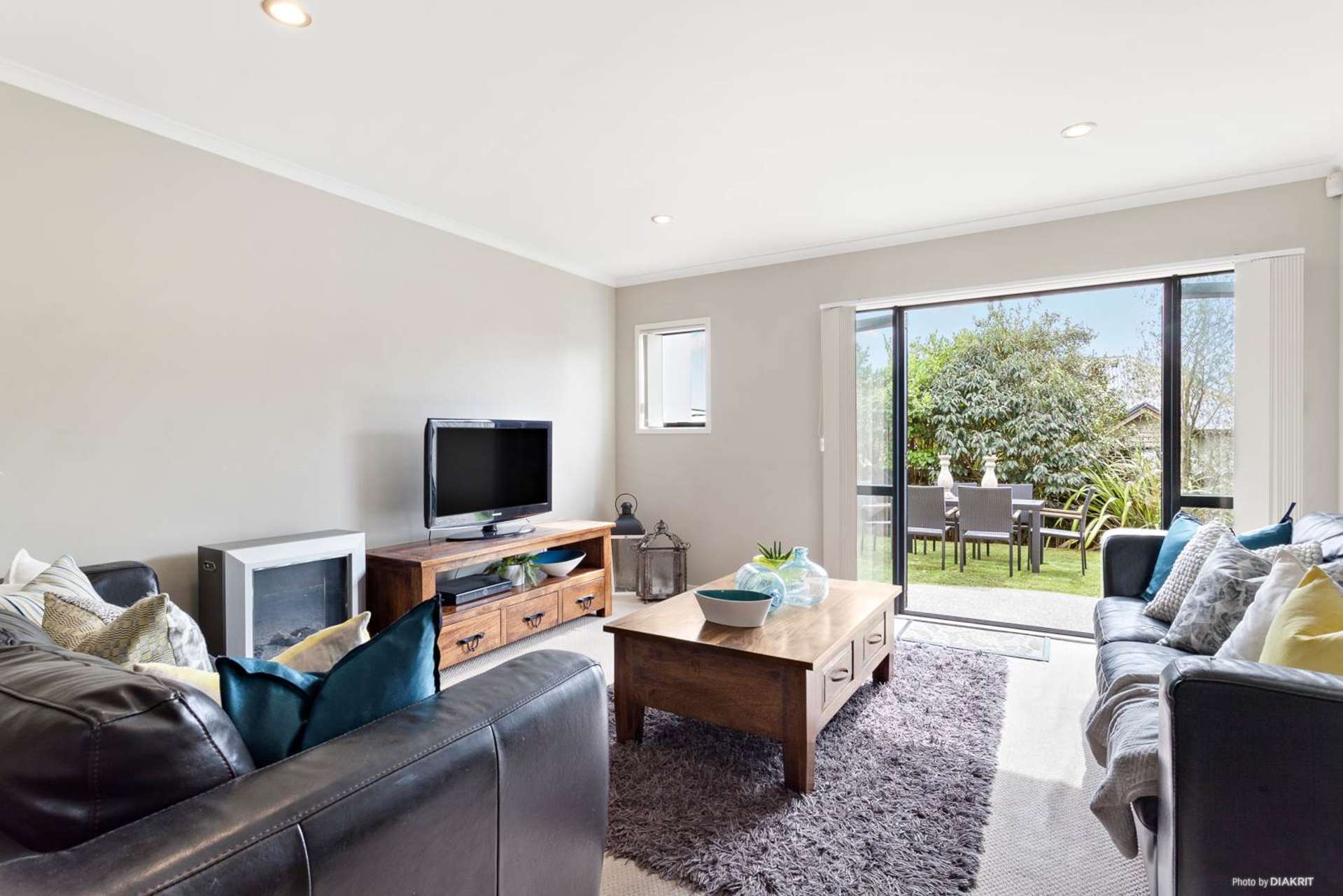 7 Vicente Place Oteha_0