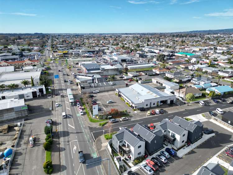 Tenancy 2/1105 Plunket Street St Leonards_7