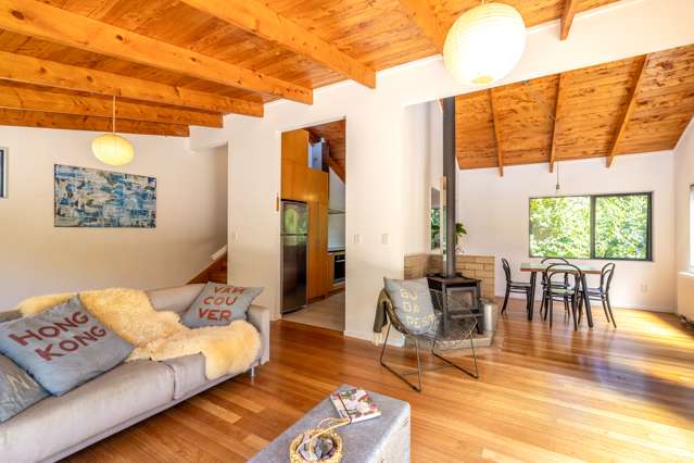 33 Fairview Crescent Omiha_2