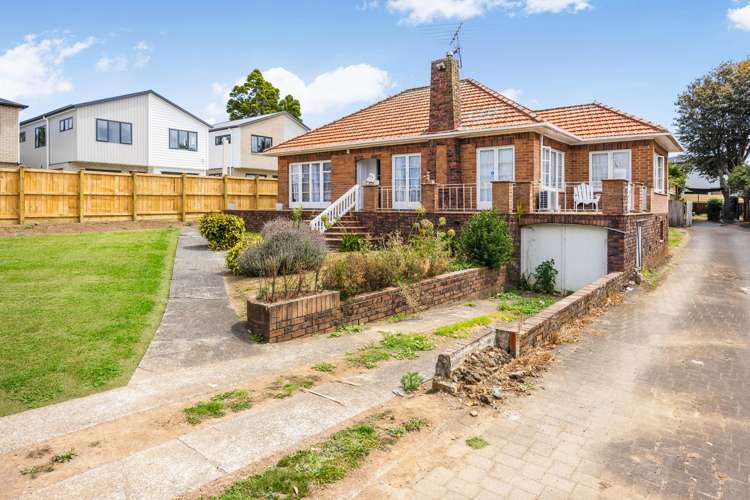 142 Kolmar Road Papatoetoe_2