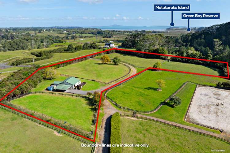 34 Waikopua Road Whitford_26