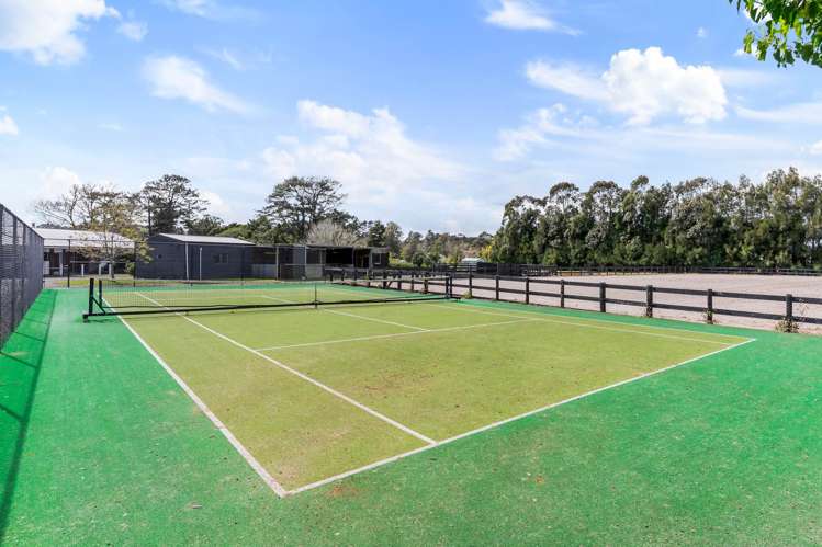 113 Waitangi Falls Road Glenbrook_38