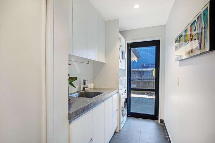 3 Garrett Place Lincoln_22