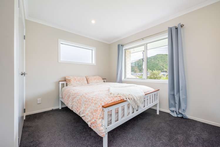 69 Farmer Crescent Taita_8