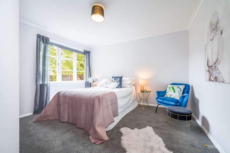 13 Wood Street Wallaceville_13