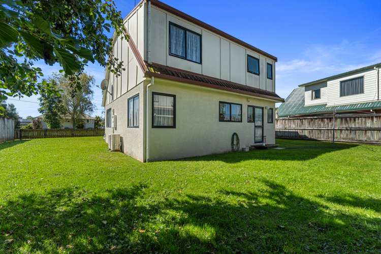 100 Thompson Street Leamington_17