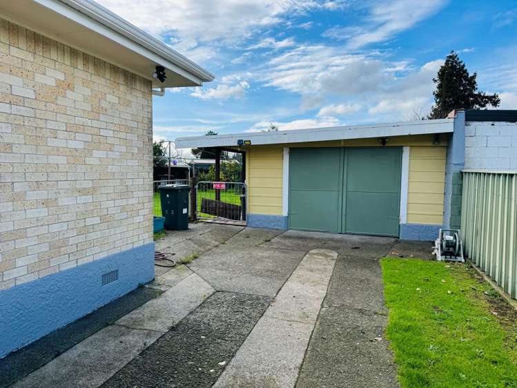 4 Cobham Drive Kawerau_11