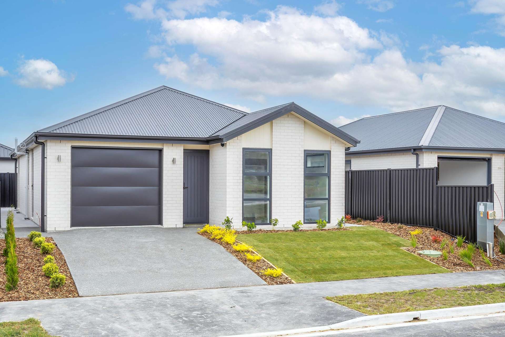 17 Naish Street Kaiapoi_0