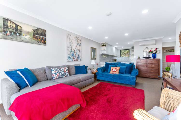 6/5 Monte Cassino Place Birkdale_9