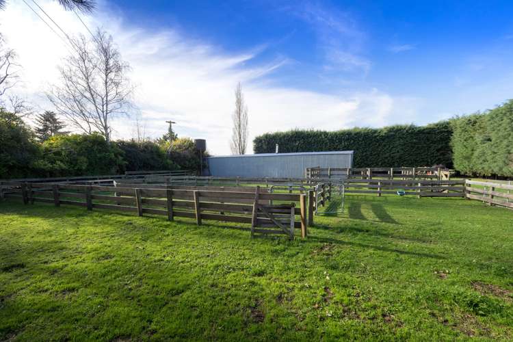 400 Racecourse Road Allenton_19