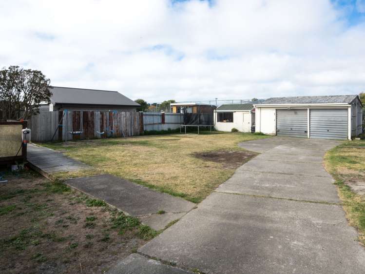 20 Palmers Road New Brighton_13