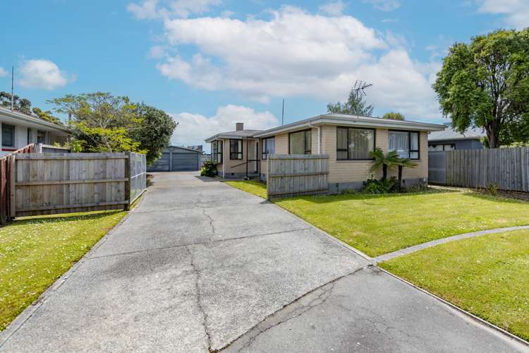 50 Bracebridge Street Kaiapoi_17