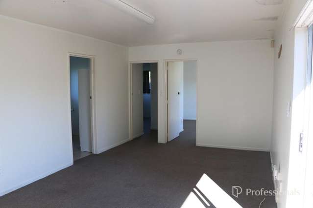 9a Greers Road Weymouth_2