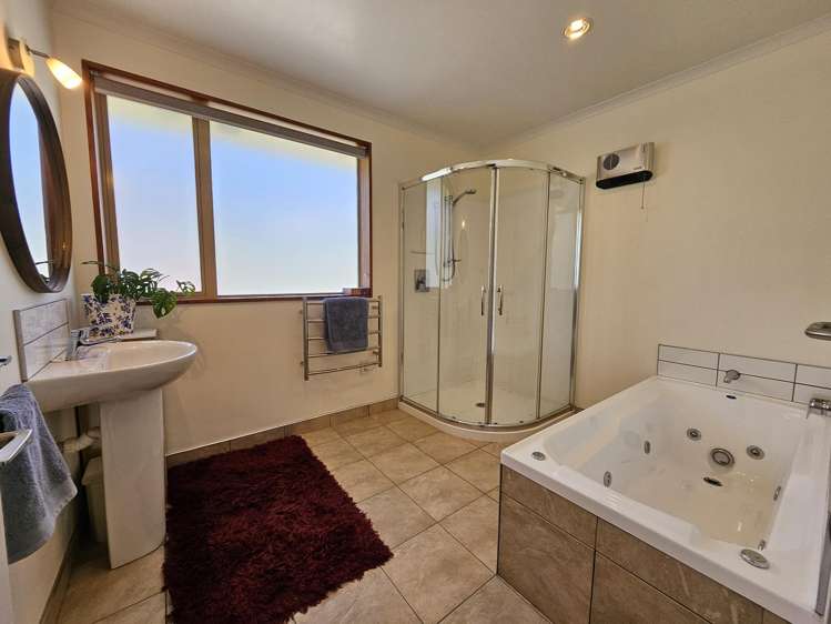 3 Fenian Lead Road Rutherglen_5