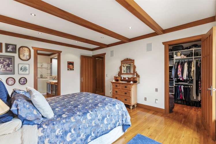 27A Maritime Terrace Birkenhead Point_16