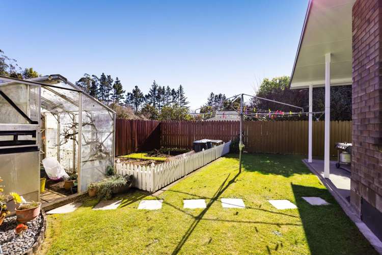 29 Ngahere Street Inglewood_19