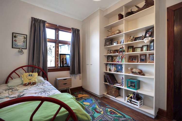 80 Elizabeth Street Allenton_14