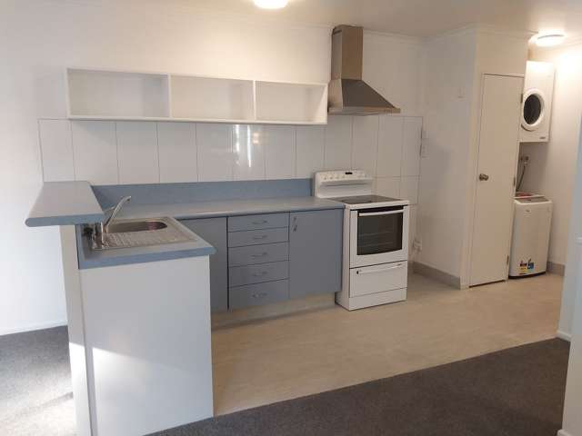 64B Newlands Road Newlands_3