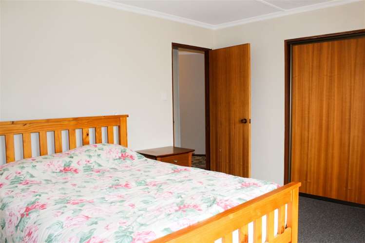 12 Ferguson Street Kurow_6