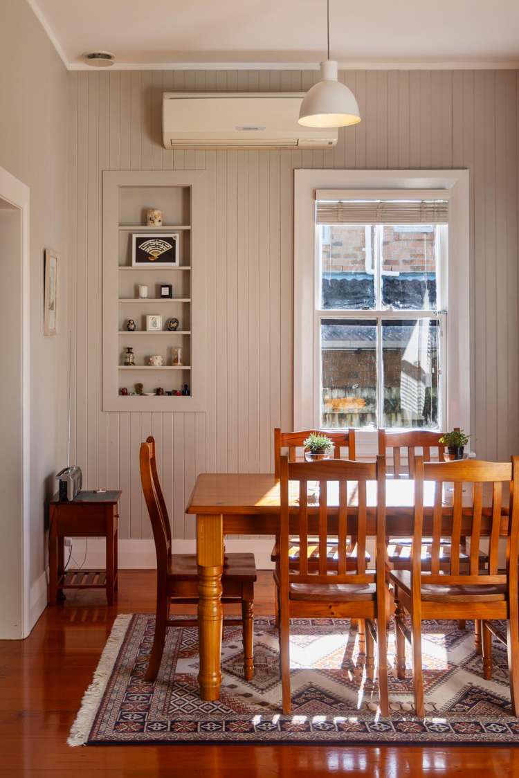 79a Taylor Street Blockhouse Bay_13