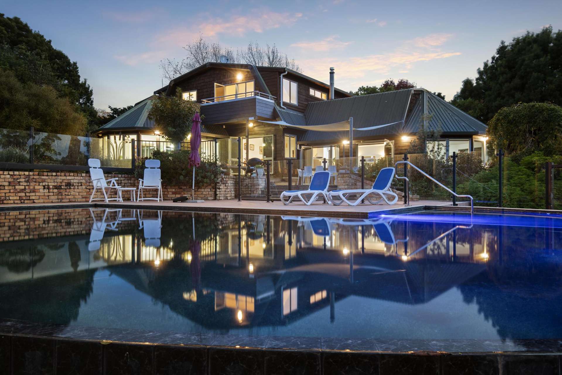 1549E Great South Road Ramarama_0
