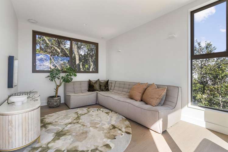 2A Winsomere Crescent Westmere_8