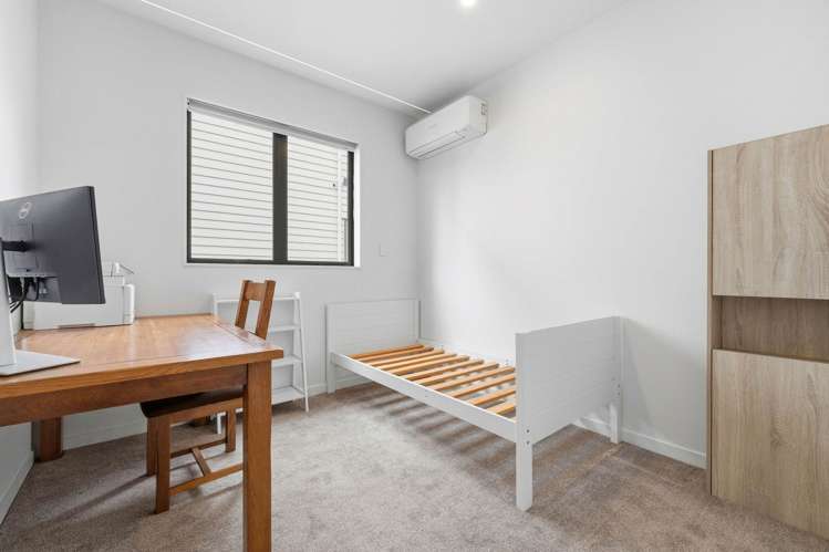 14 Cavalli Road Long Bay_21