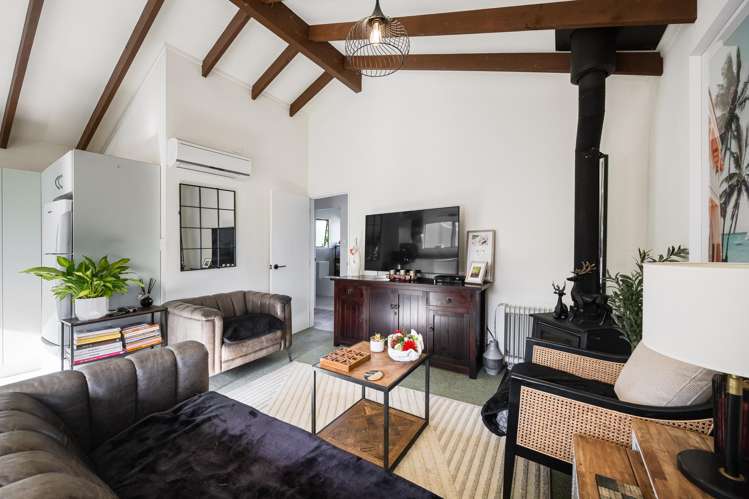 92 Estuary View Road Waiau Pa_30