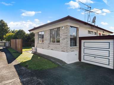 4/24 Alfriston Road_1